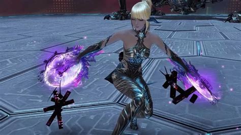 ffxiv ultimate omega weapons.